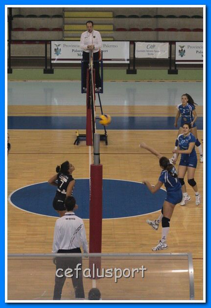 130120 volley2 145_tn.jpg